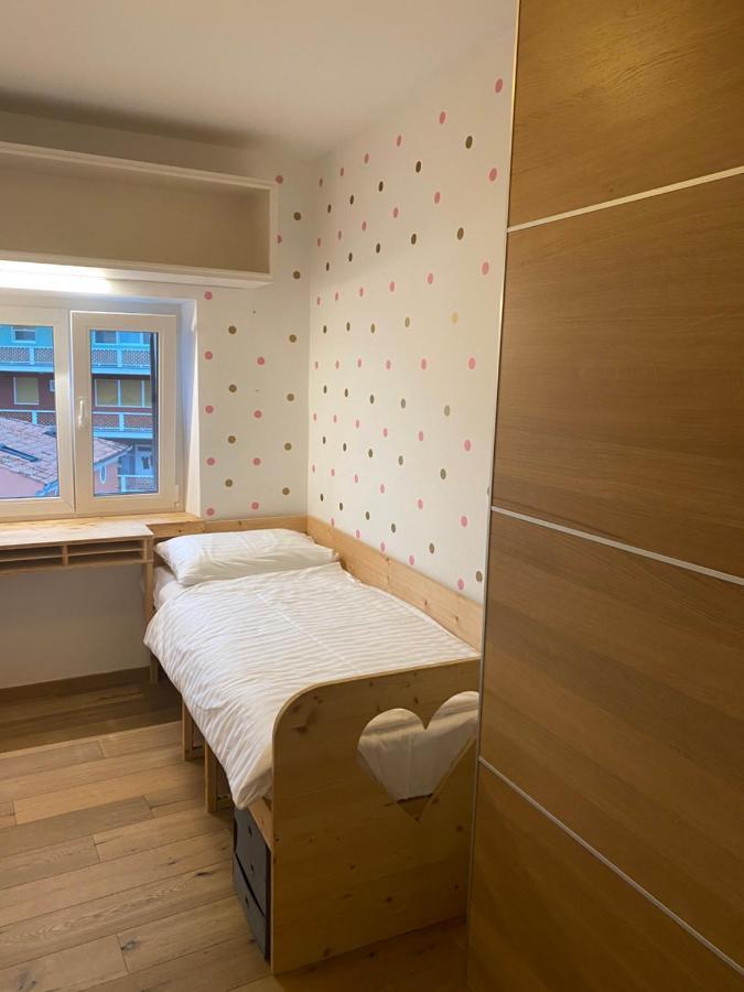 Apartma Mari Koper városi község Kültér fotó